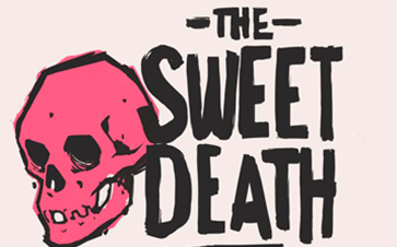 THE-SWEET-DEATH-CROSSFIT