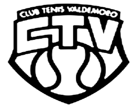 CLUB-DE-TENIS-VALDEMORO