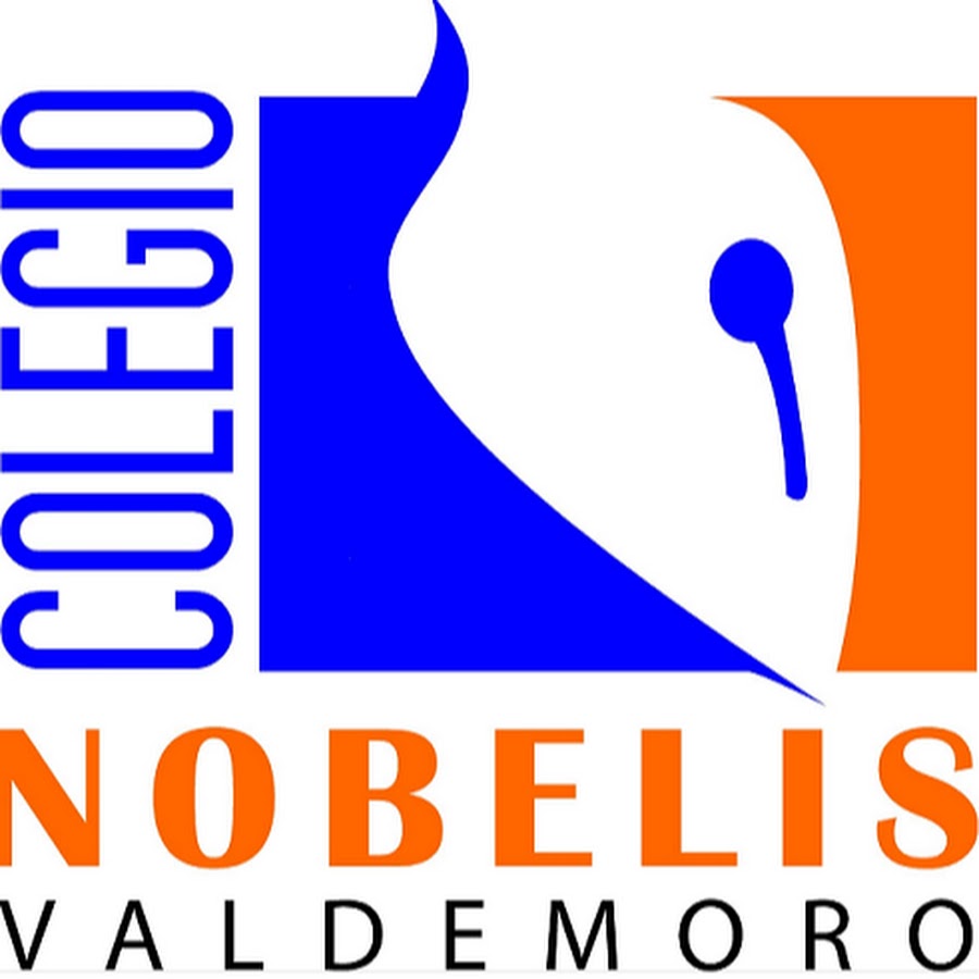 COLEGIO-NOBELIS